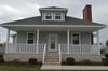 30428 N Central Avenue photo